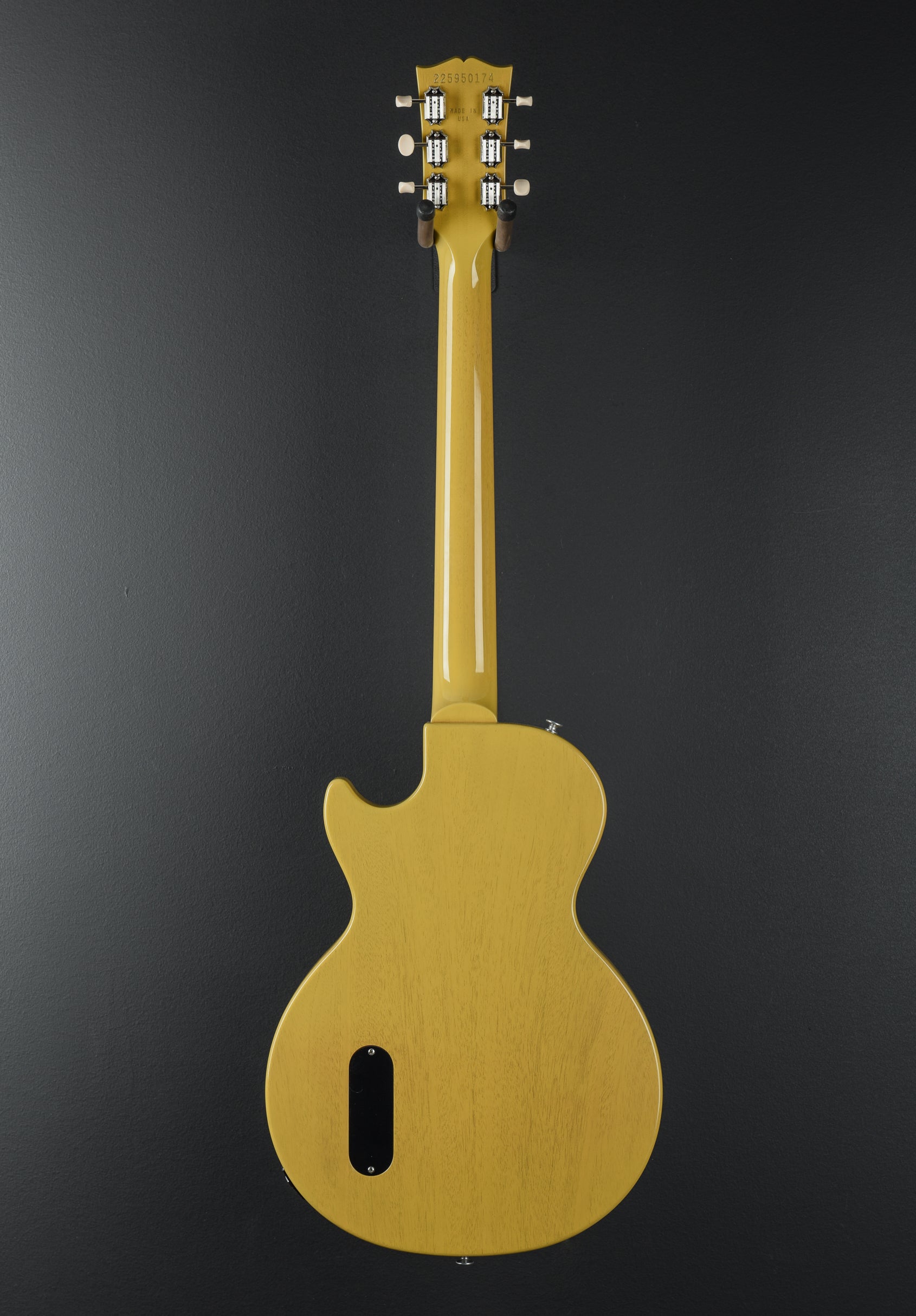 10日まで値下げ希少　激レア！Les Paul Junior TVイエロー 10日まで値下げ希少 激レア！Les Paul Junior TVイエロー 10日まで