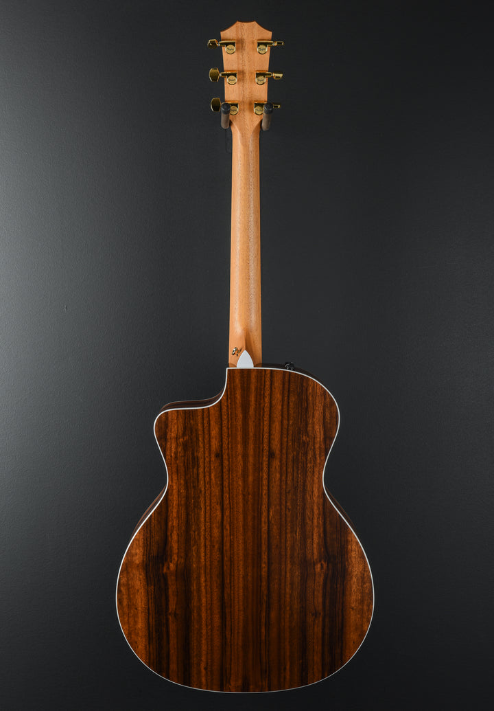 214CE Special Edition - Tigerwood '25