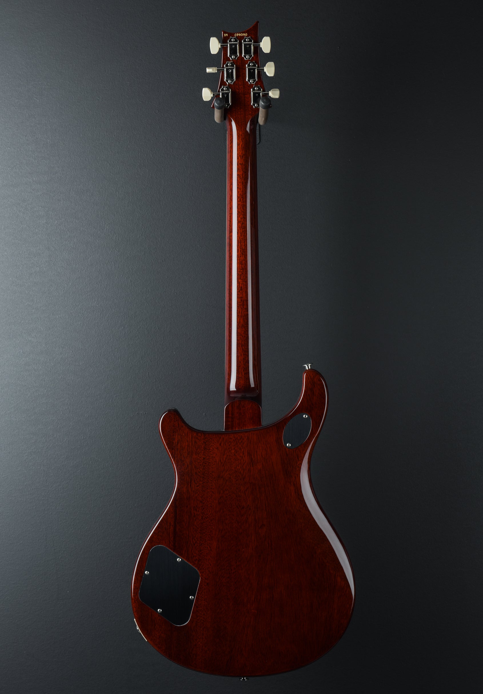 | Guitars PRS PAFカスタム USA 594 McCarty PRS McCarty 2025 - 594 ギター