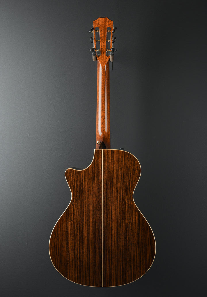 812CE 12-Fret '19