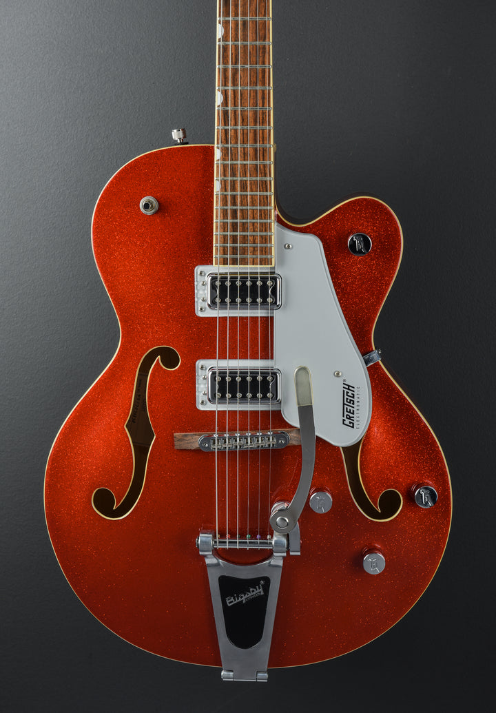 USED G5420T Electromatic '17