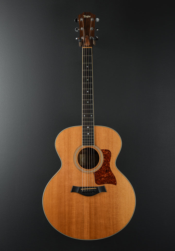 415 '02