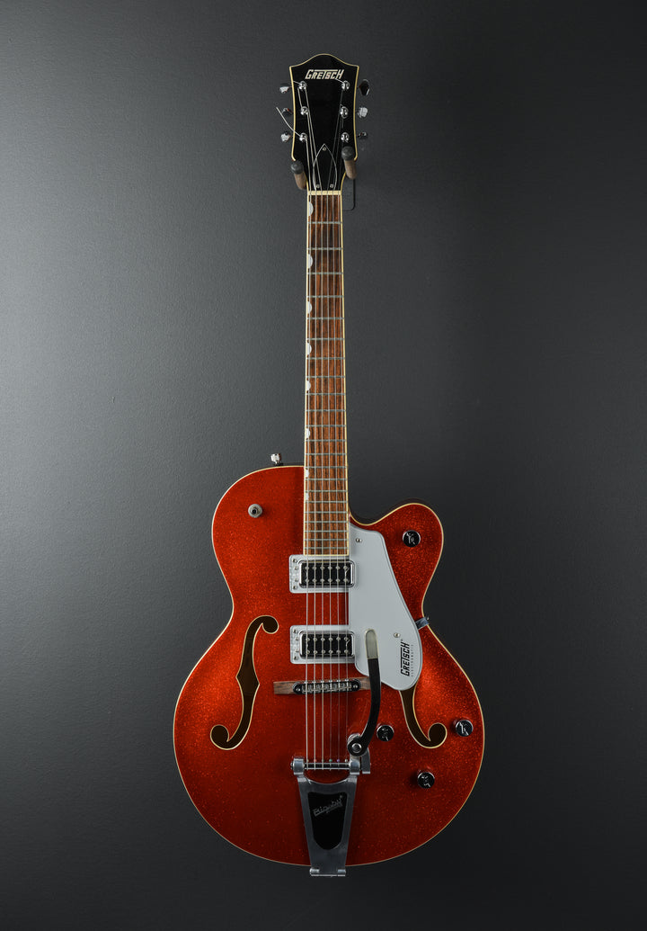 USED G5420T Electromatic '17