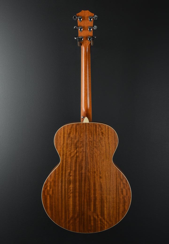 415 '02