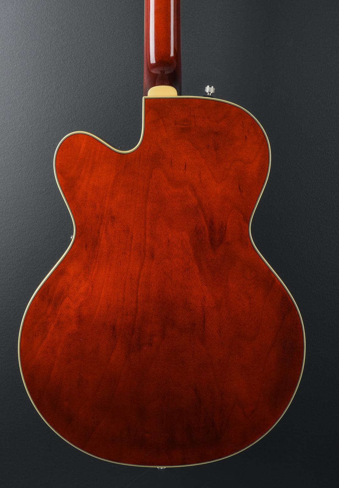USED G5420T Electromatic '17
