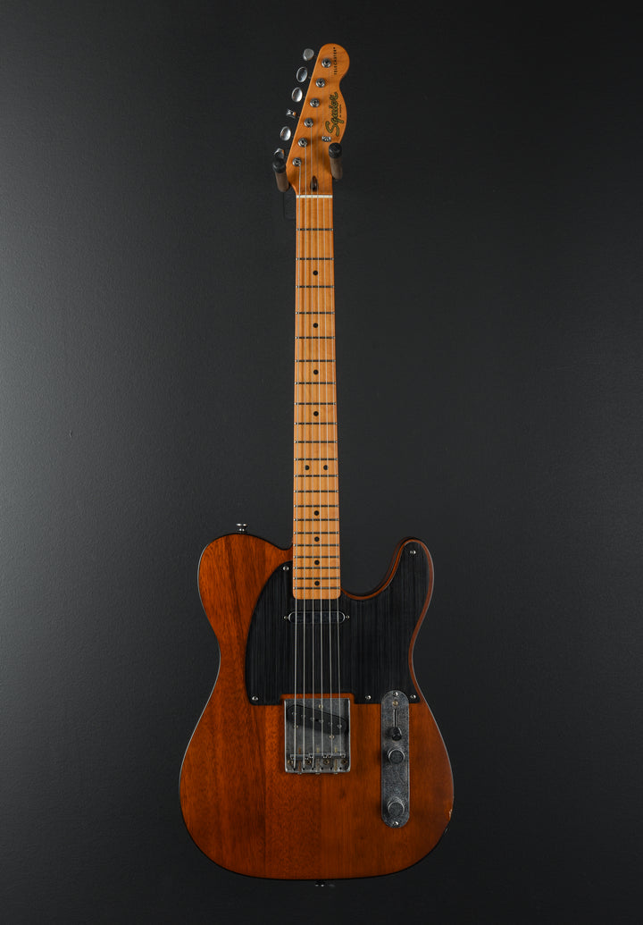 USED 40th Anniversary Telecaster, Vintage Edition '23