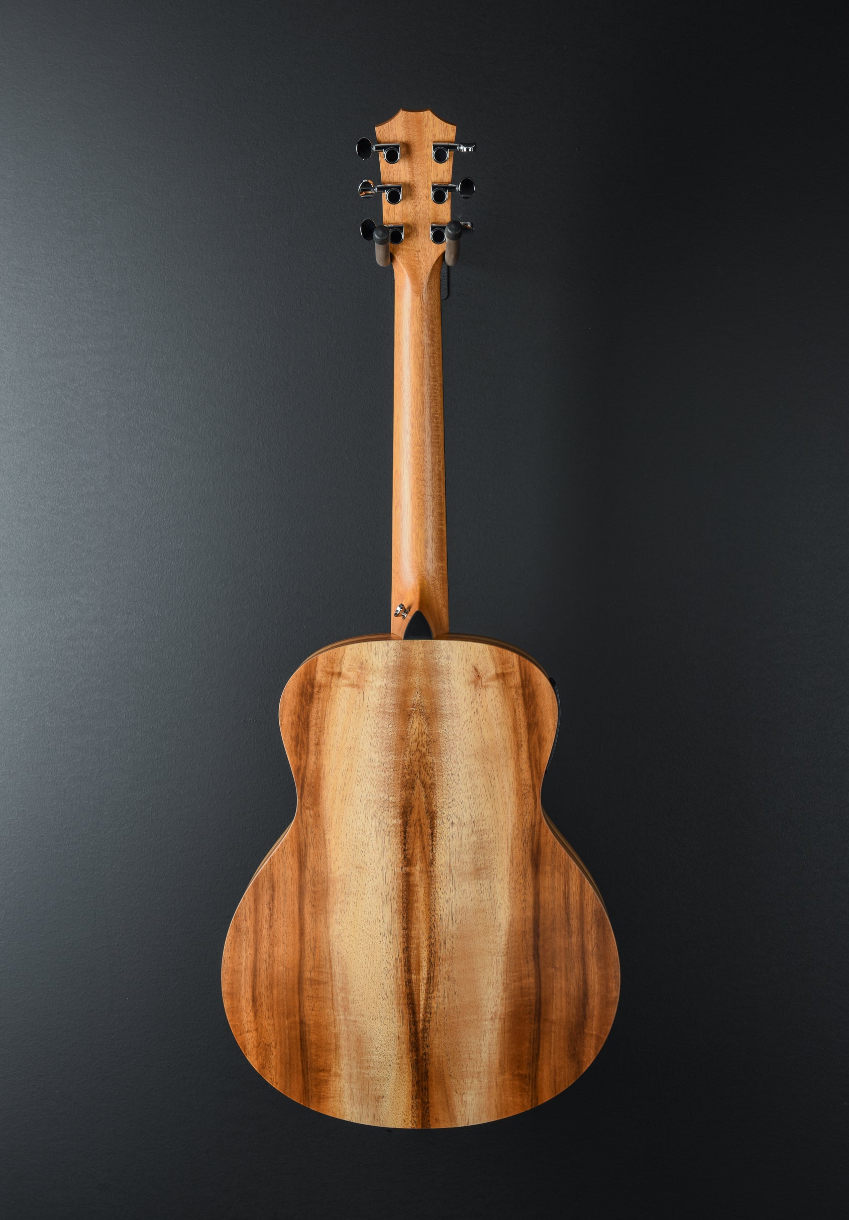 GS Mini-e Koa – Dave's Guitar Shop
