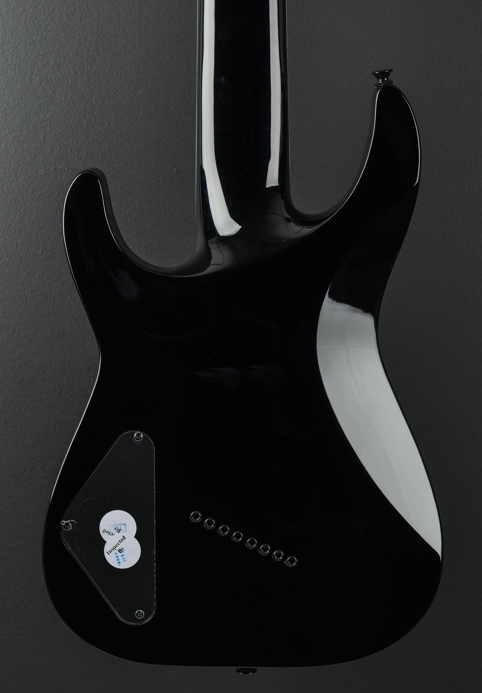Dean ZX TBZ Bolt On Guitar - Trans Brazilaburst - Walmart.com