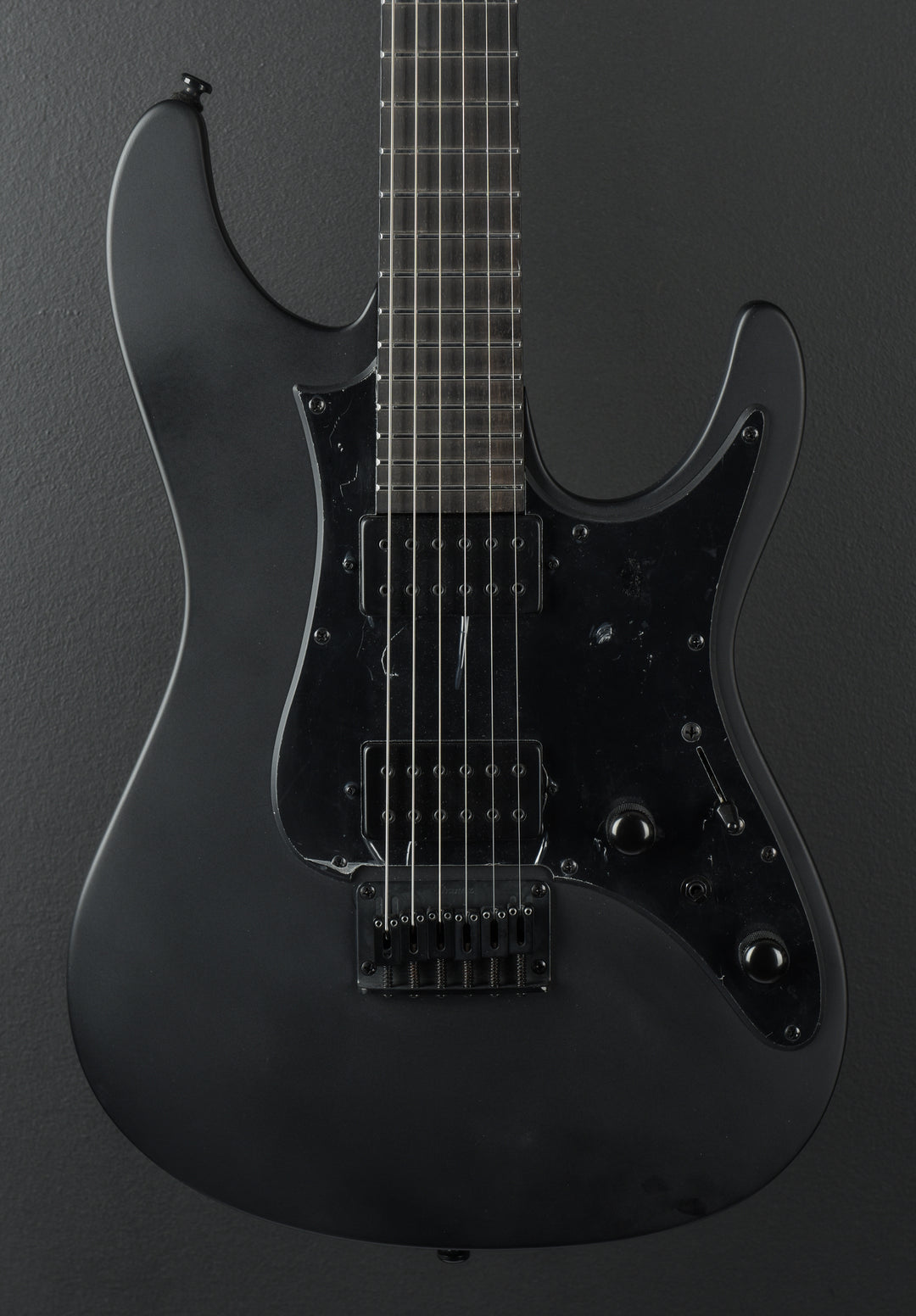 AZ41B1