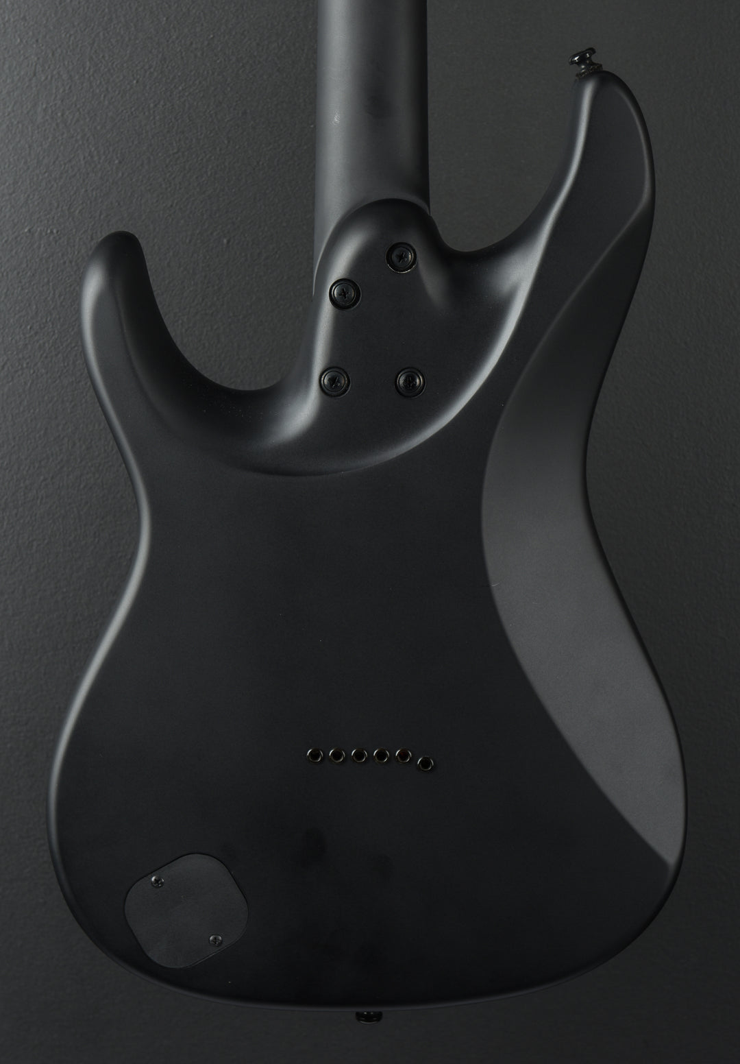 AZ41B1