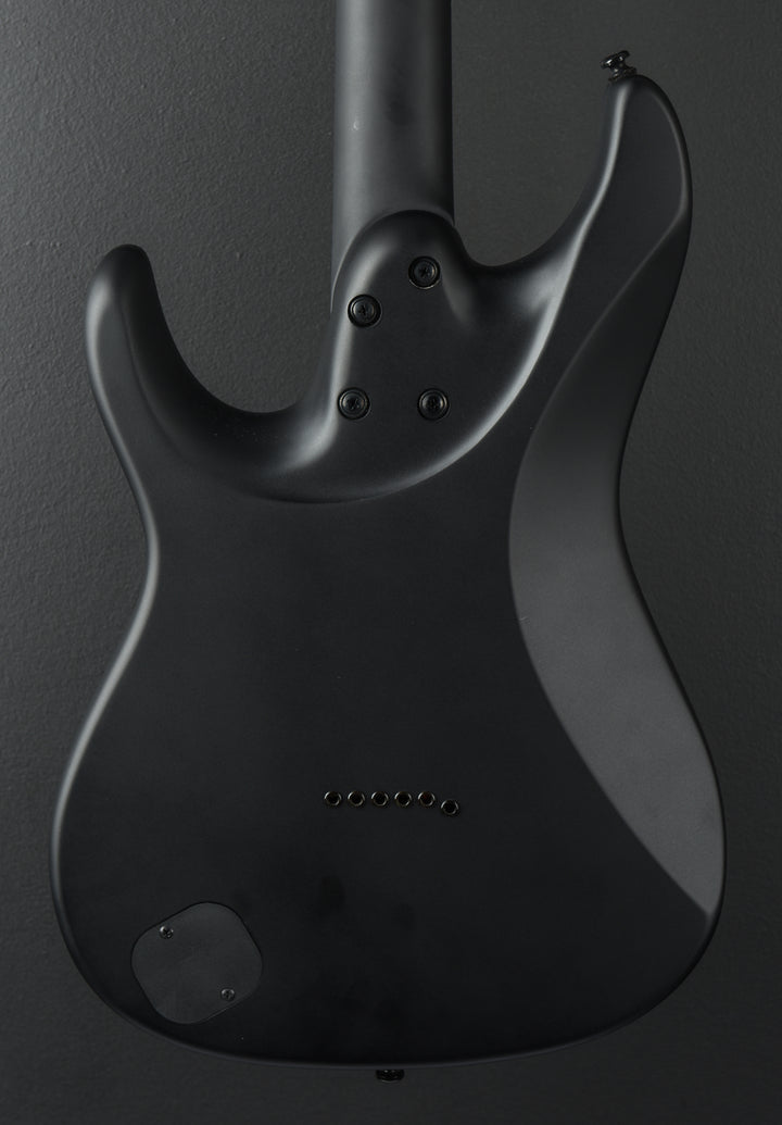 AZ41B1