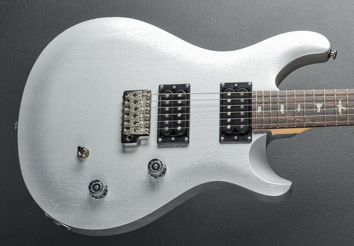 SE CE-24 Standard Satin &