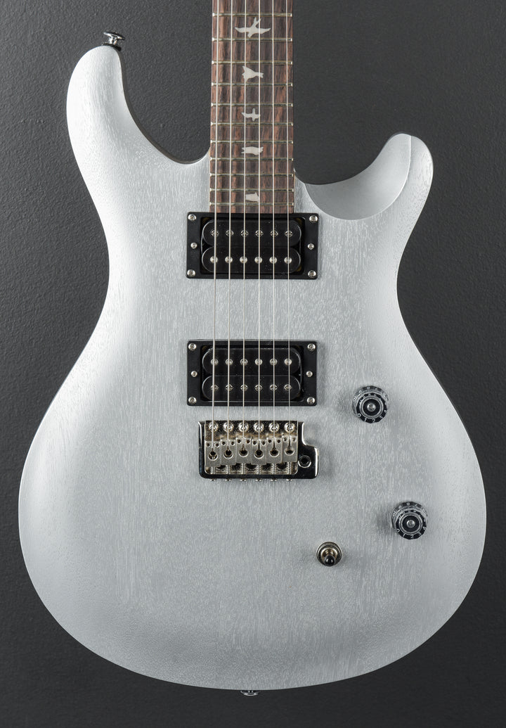 SE CE-24 Standard Satin &