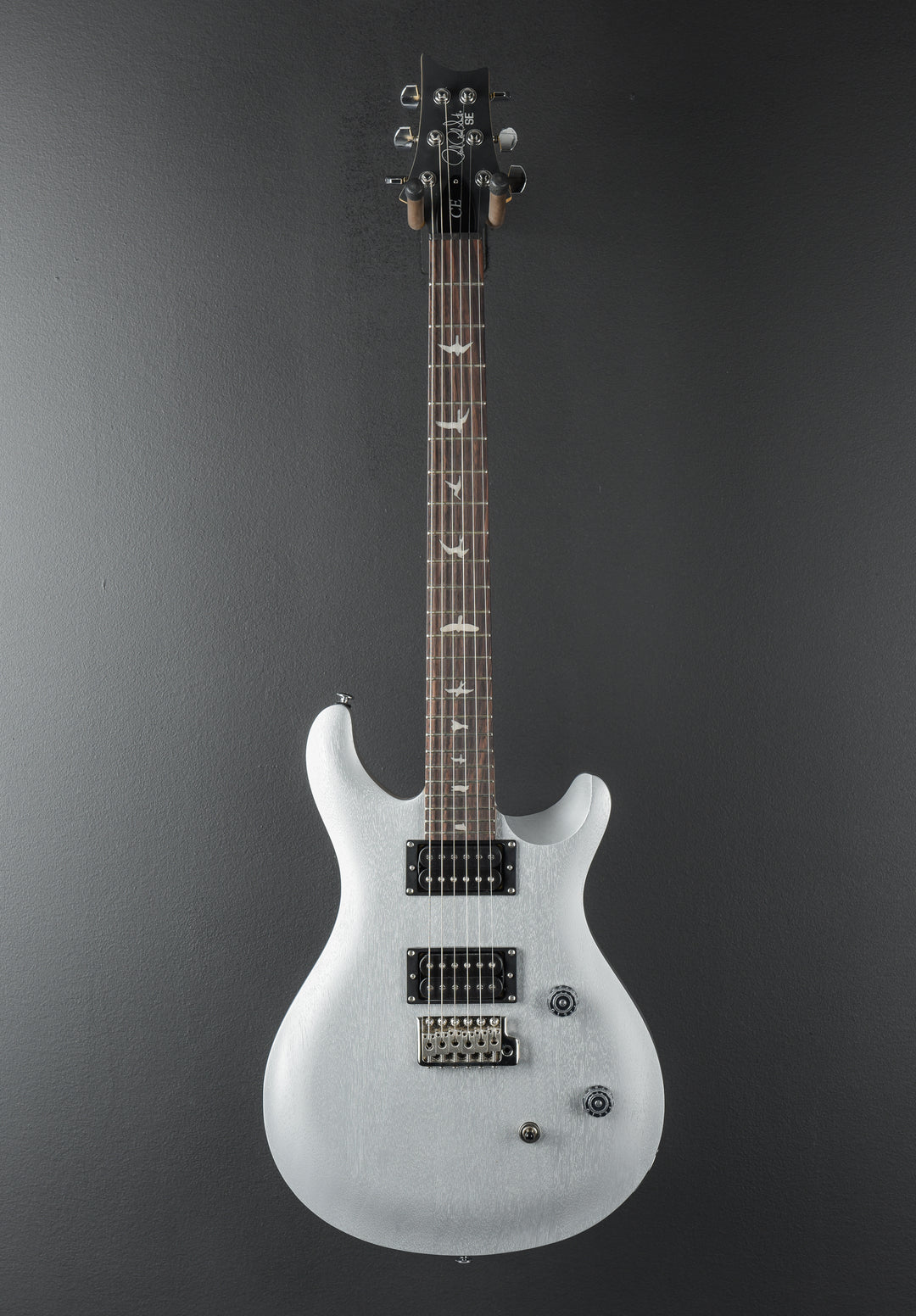 SE CE-24 Standard Satin &