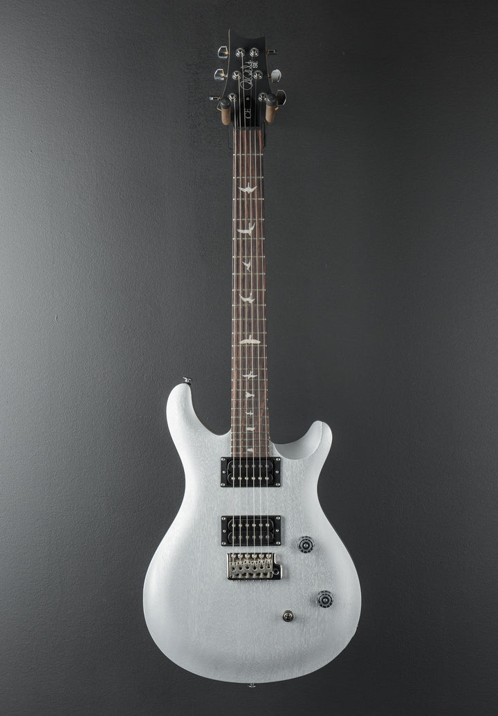 SE CE-24 Standard Satin &