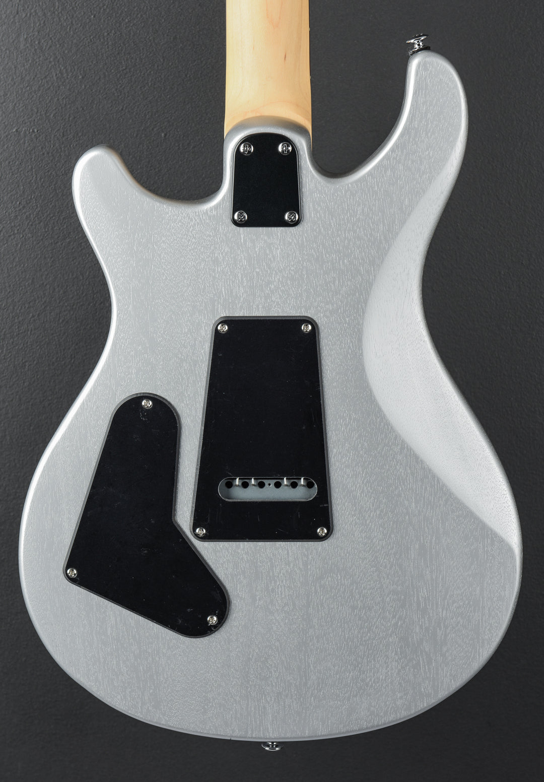 SE CE-24 Standard Satin &