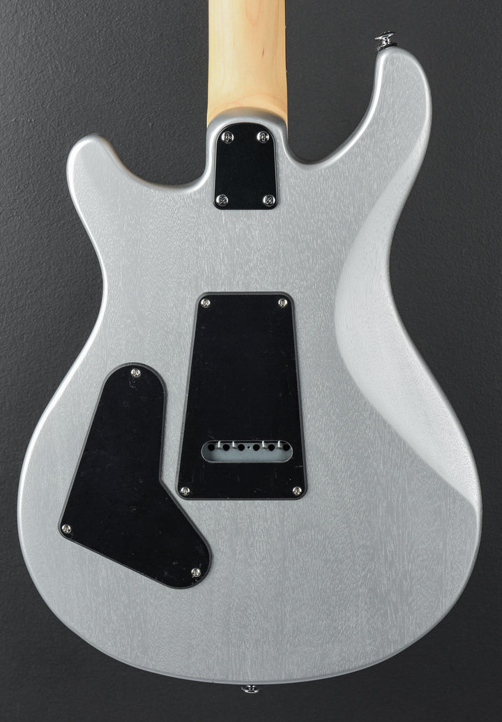 SE CE-24 Standard Satin &