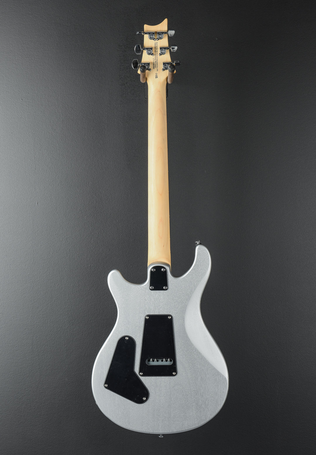 SE CE-24 Standard Satin &