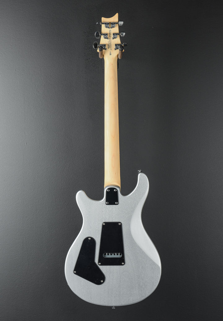 SE CE-24 Standard Satin &