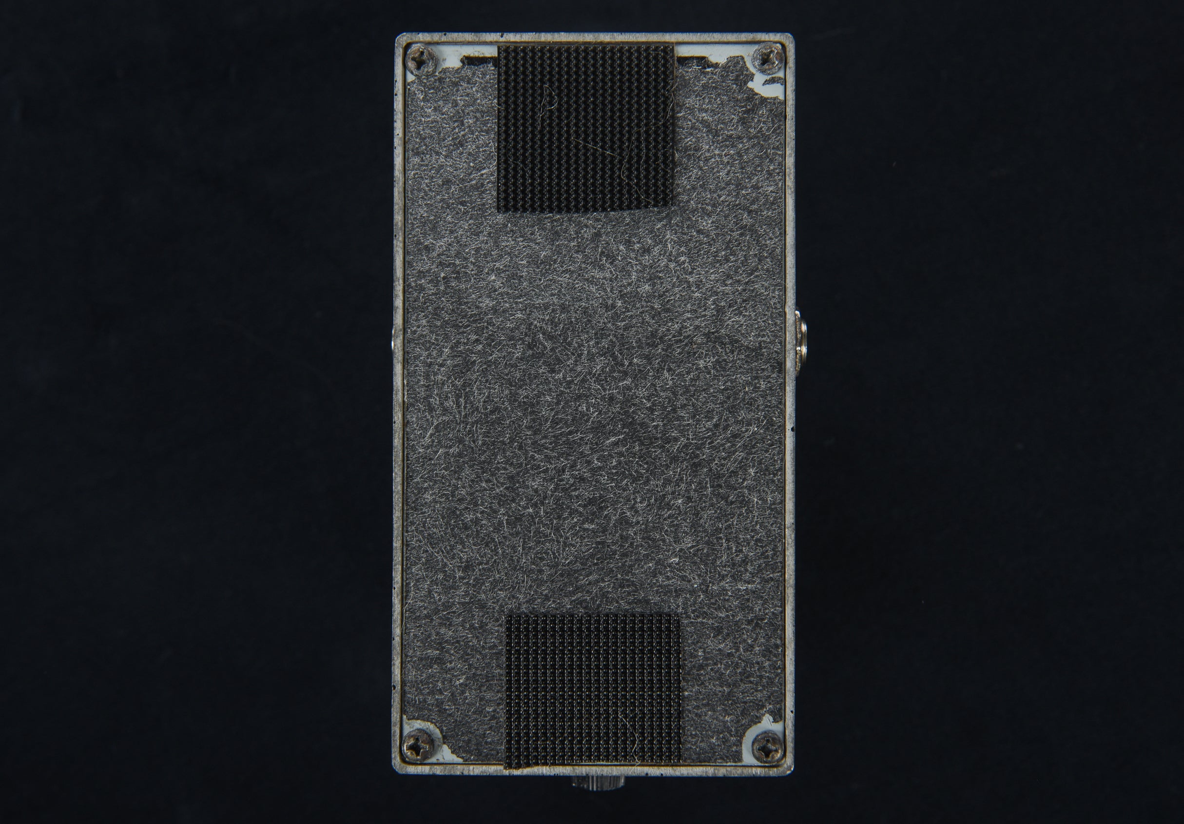 ギター Allen IversonBOSS ST-2 Power Stack Boss ST-2 Power Stack Overdrive Pedal | Sweetwater