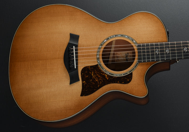 512CE - Urban Ironbark '22