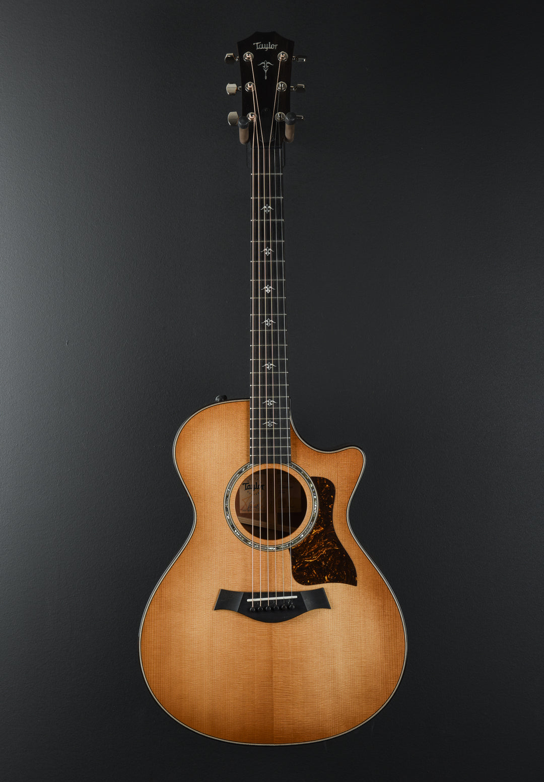 512CE - Urban Ironbark '22