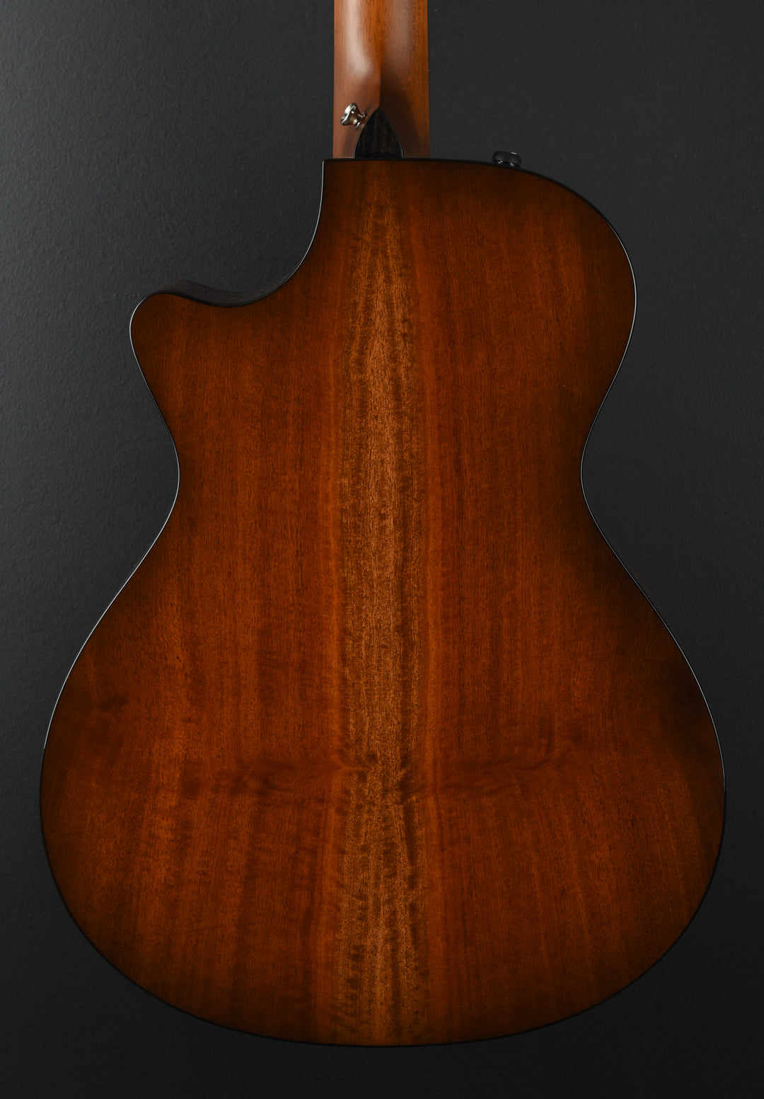 512CE - Urban Ironbark '22