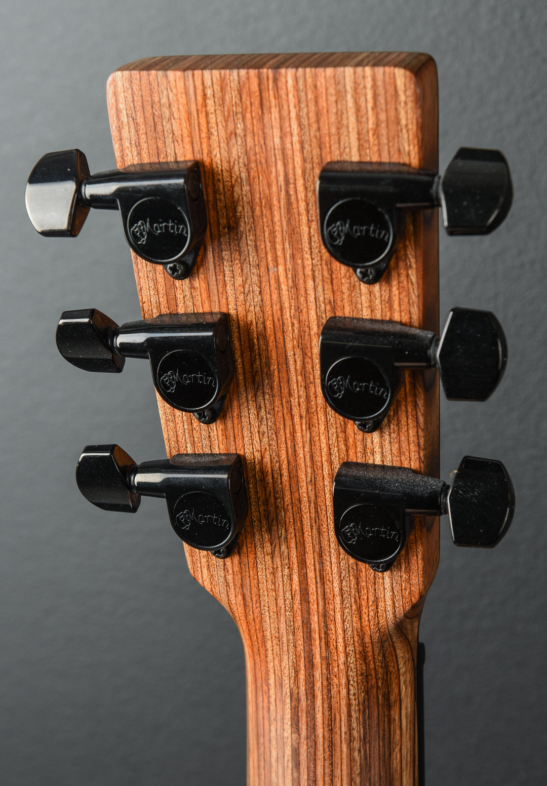 Ed Sheeran Divide Signature Edition &