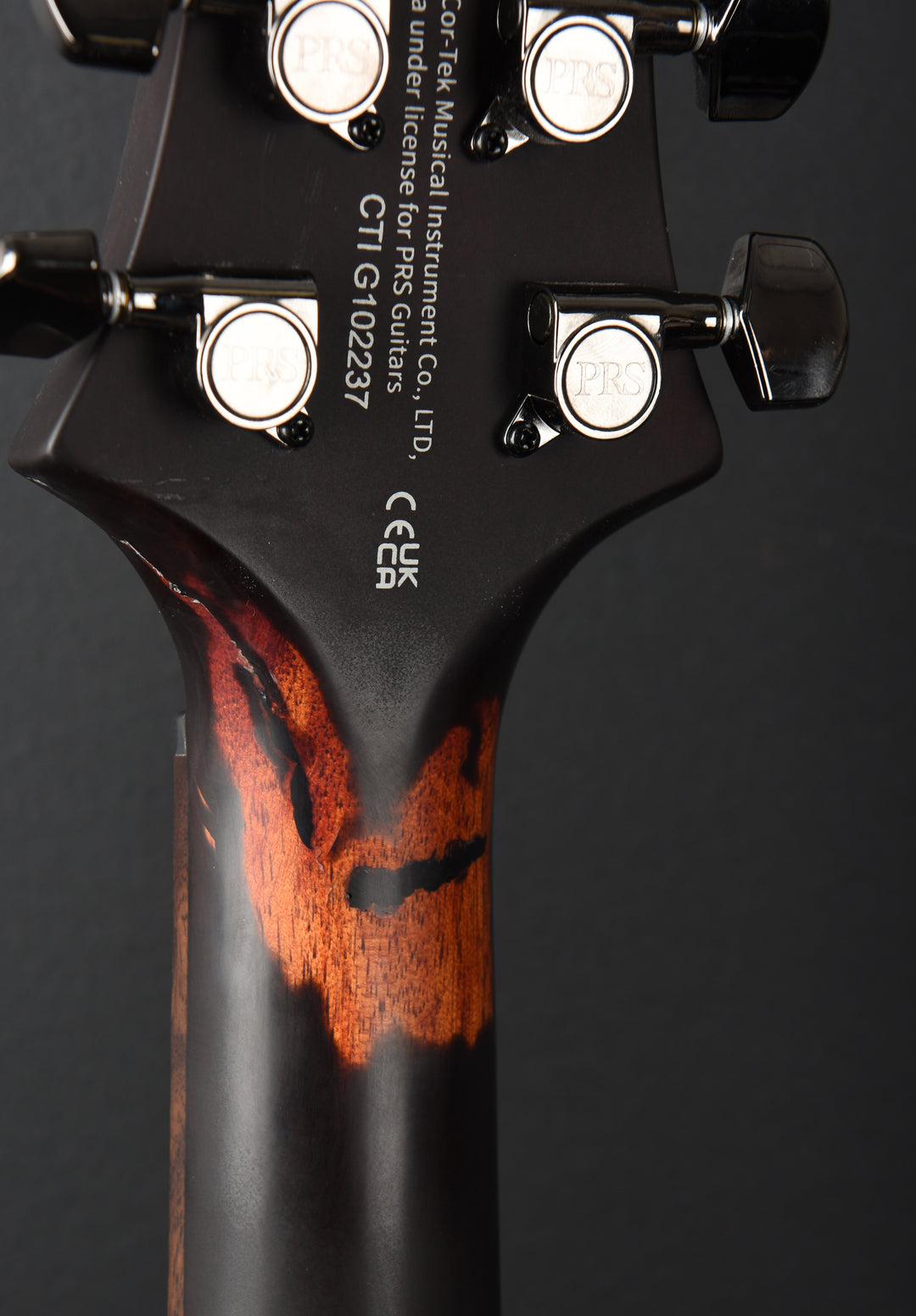 SE DGT Laurel Burl Limited Edition, '24