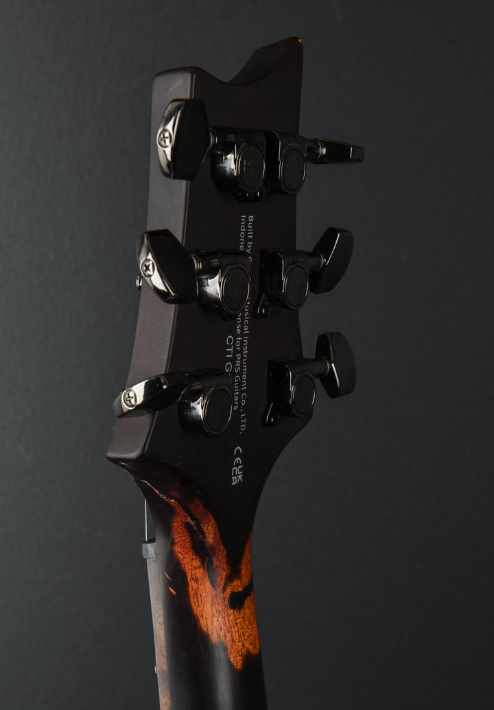 SE DGT Laurel Burl Limited Edition, '24