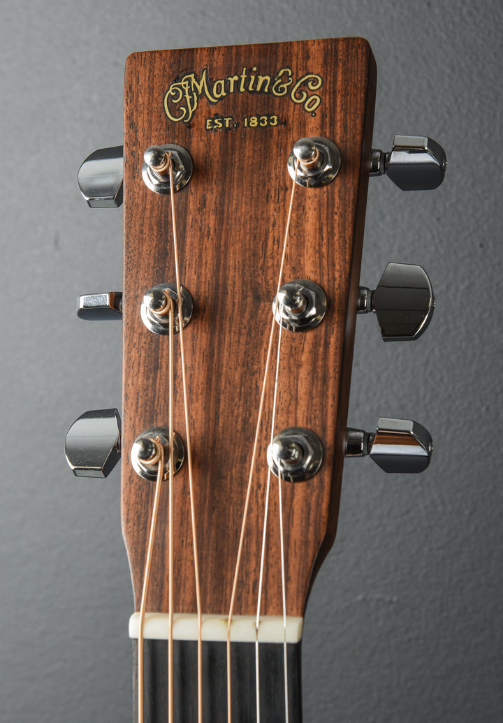 Special GPC-16E Rosewood &