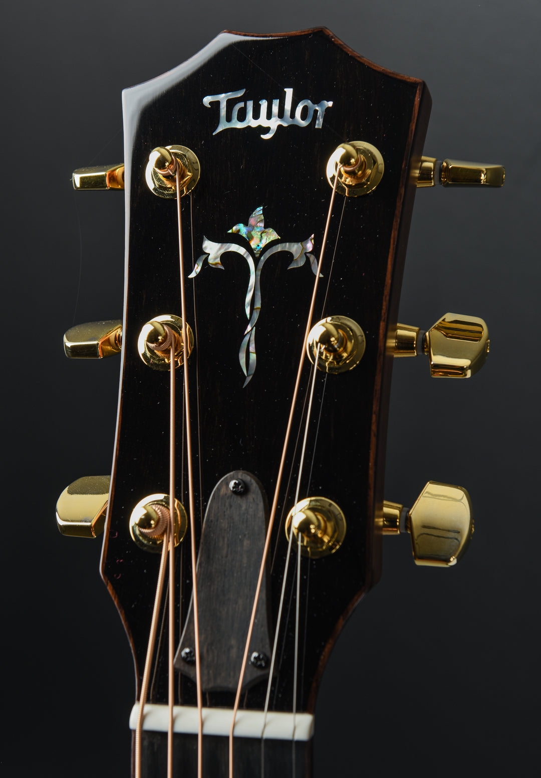 Legacy 914CE