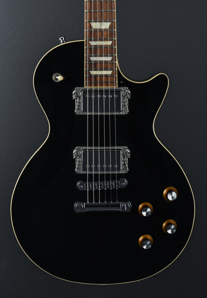 Standard Collection H-150 '23