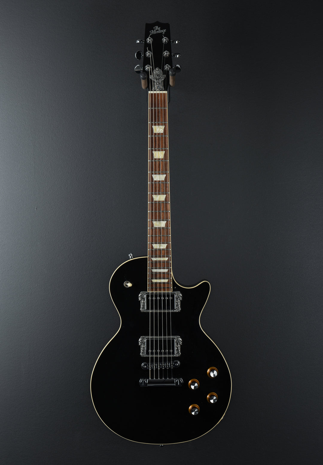 Standard Collection H-150 '23