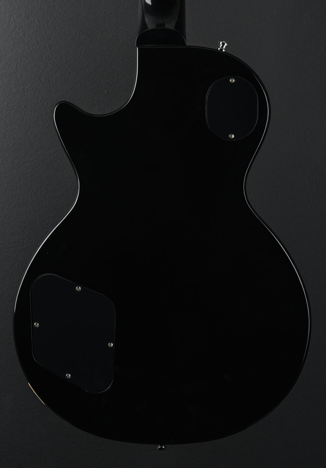 Standard Collection H-150 '23