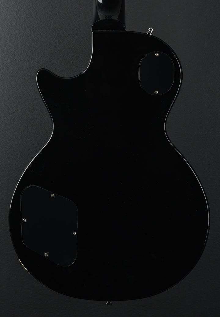 Standard Collection H-150 '23