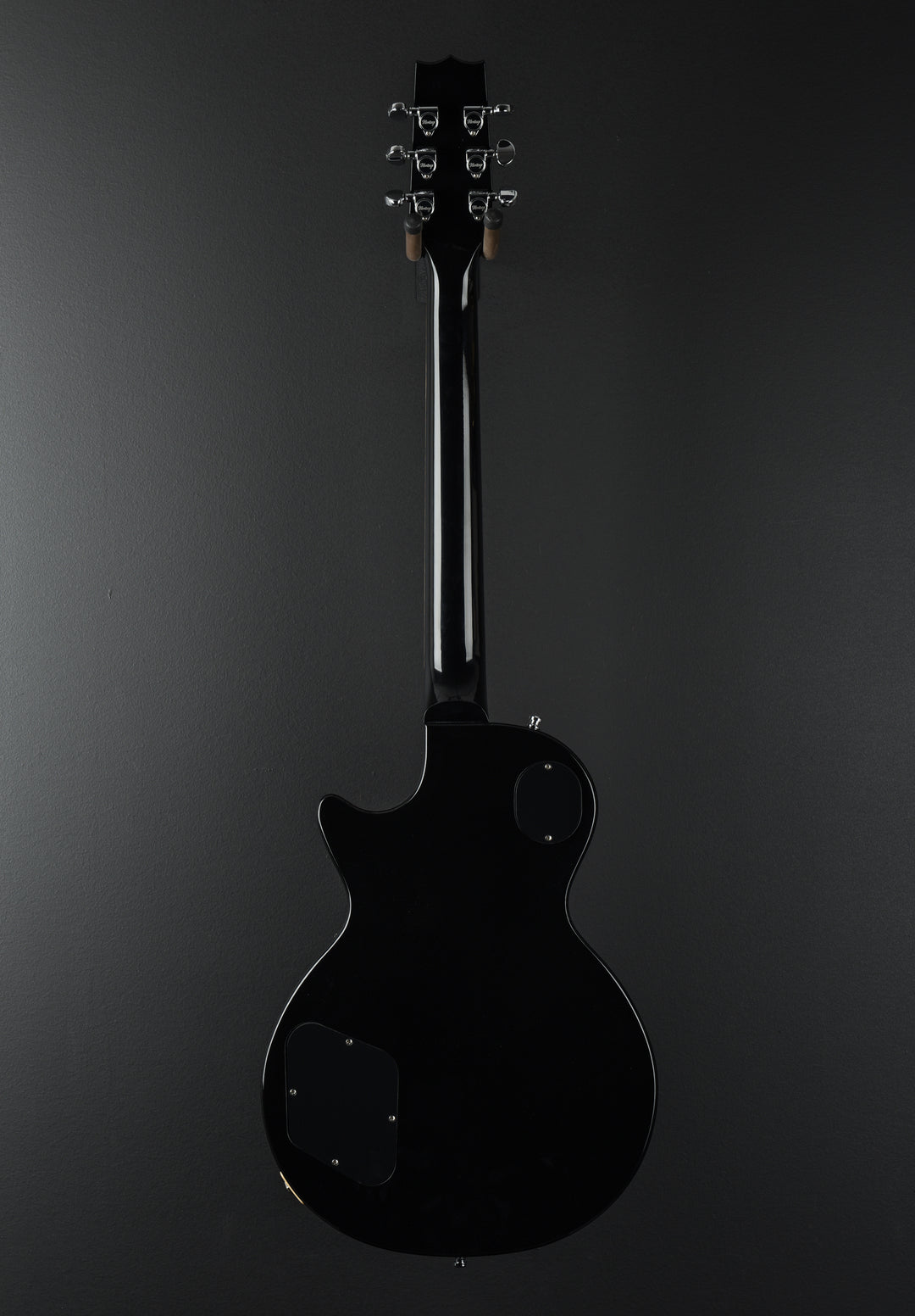 Standard Collection H-150 '23