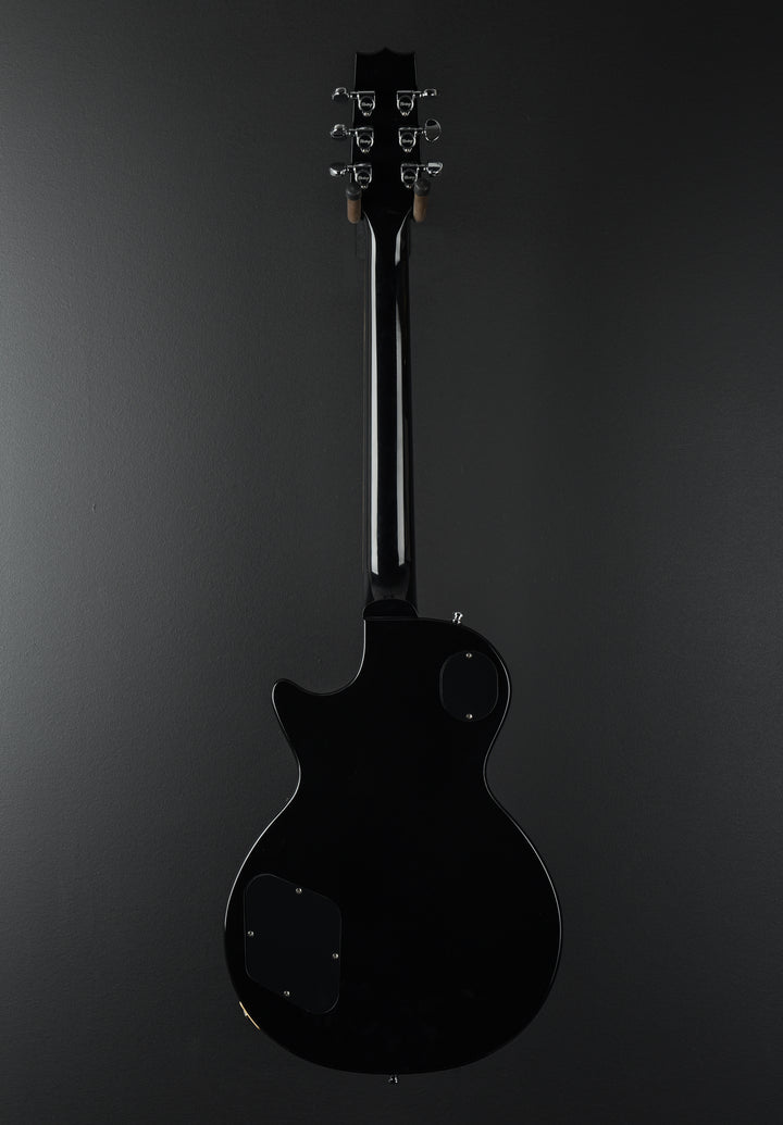 Standard Collection H-150 '23