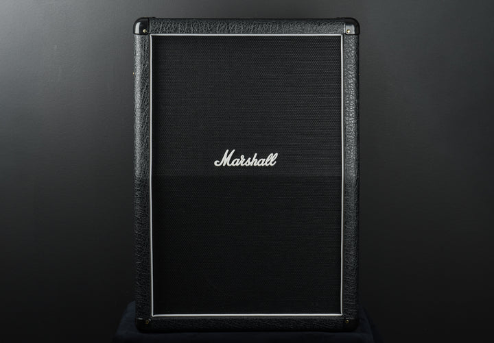 SC212 - Studio Classic 2x12" Cab
