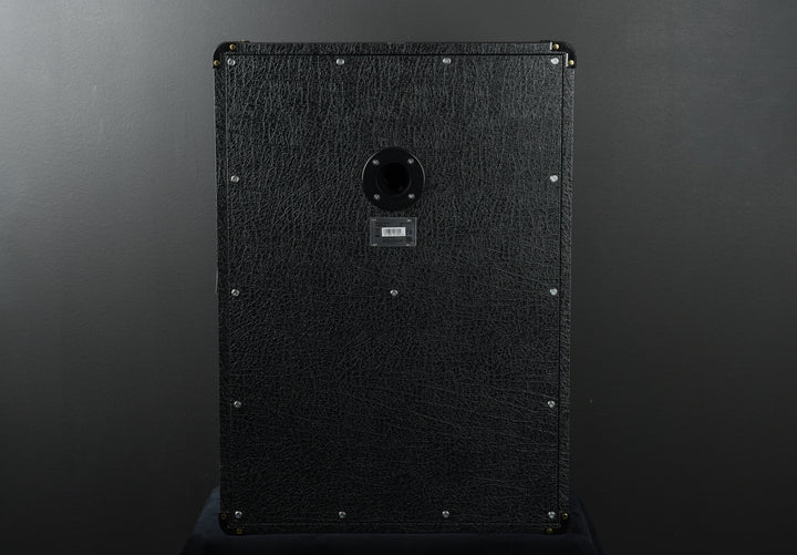 SC212 - Studio Classic 2x12" Cab