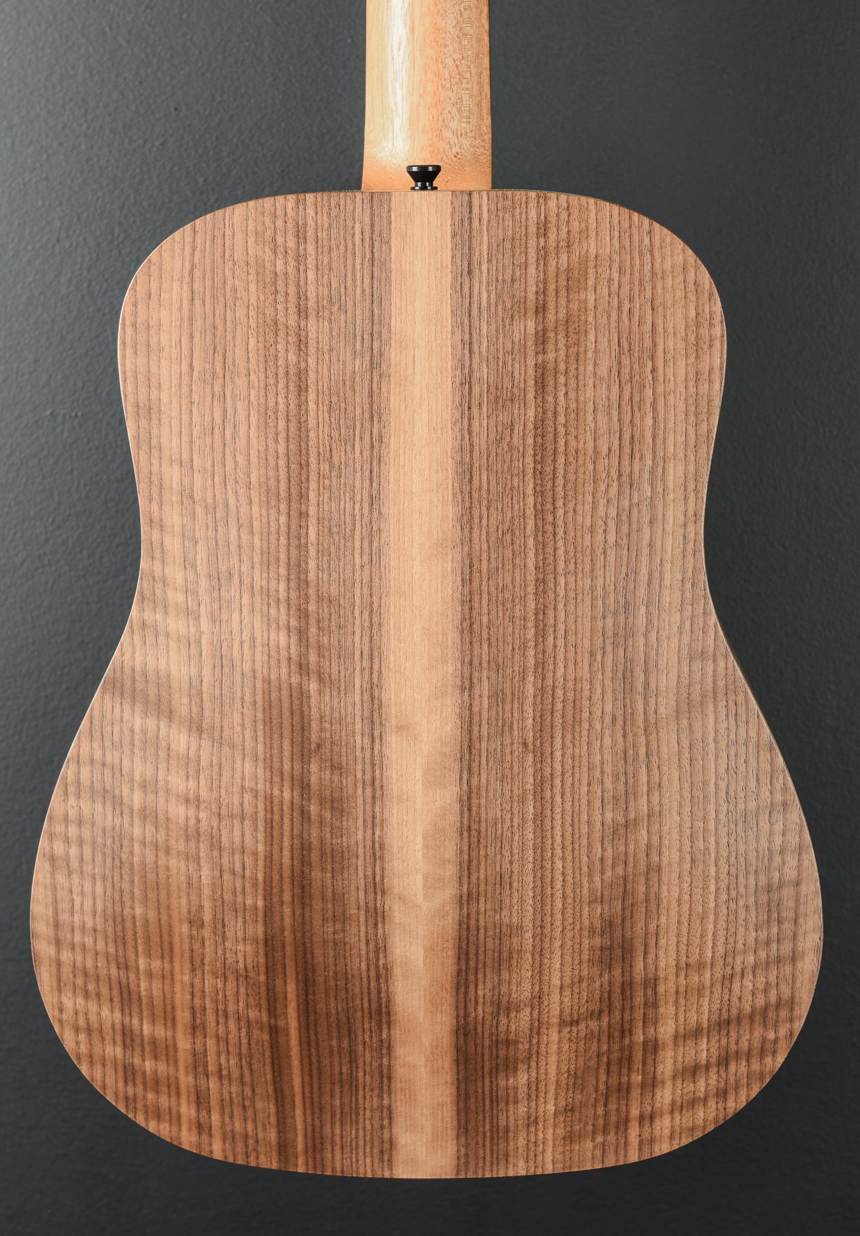 Baby Taylor (BT1) – Dave's Guitar Shop