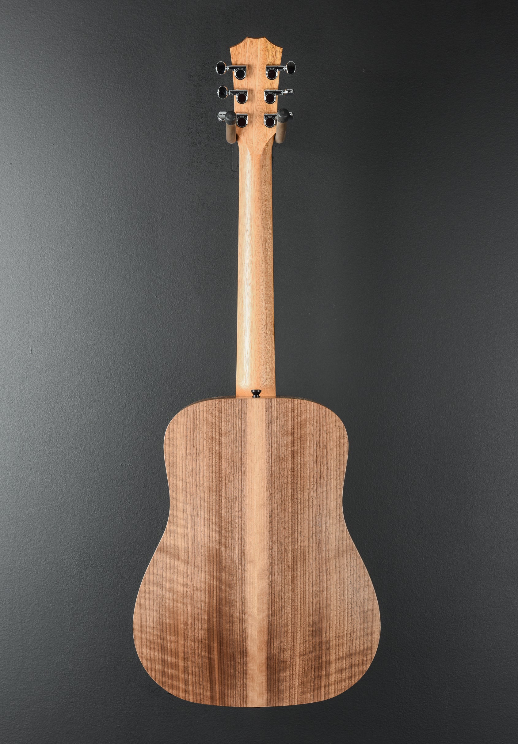 Baby Taylor (BT1) – Dave's Guitar Shop