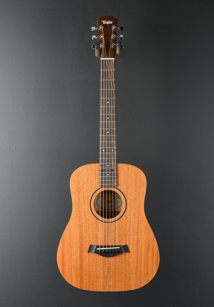 Baby Taylor Mahogany (BT2)