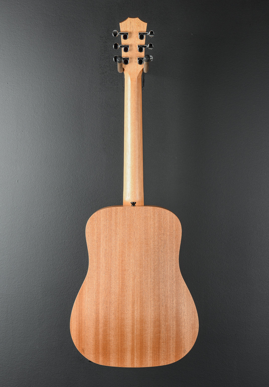 Baby Taylor Mahogany (BT2)