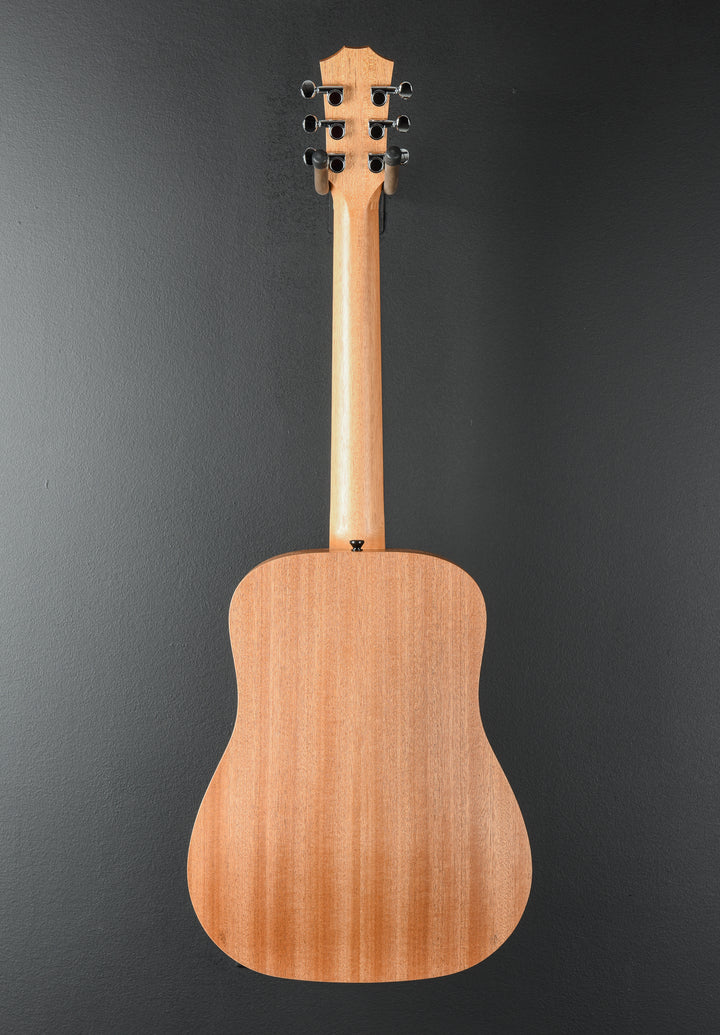 Baby Taylor Mahogany (BT2)