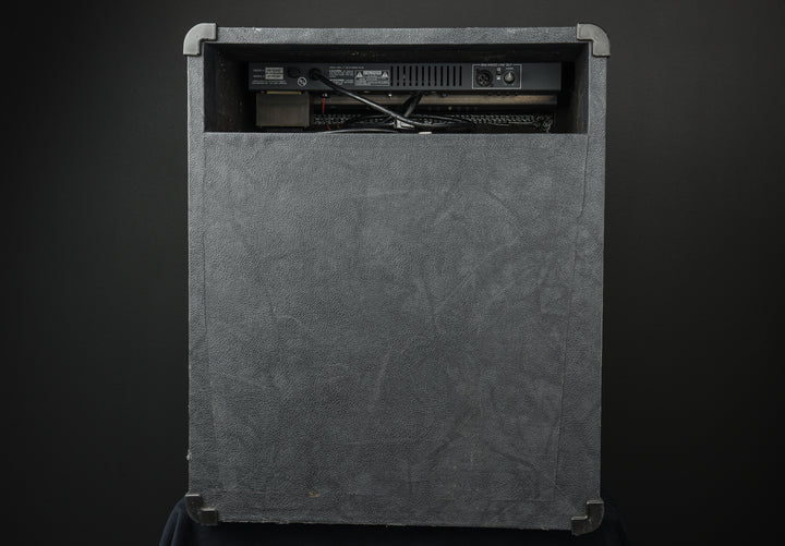BFX100T 1x15 Bass Combo 'Recent