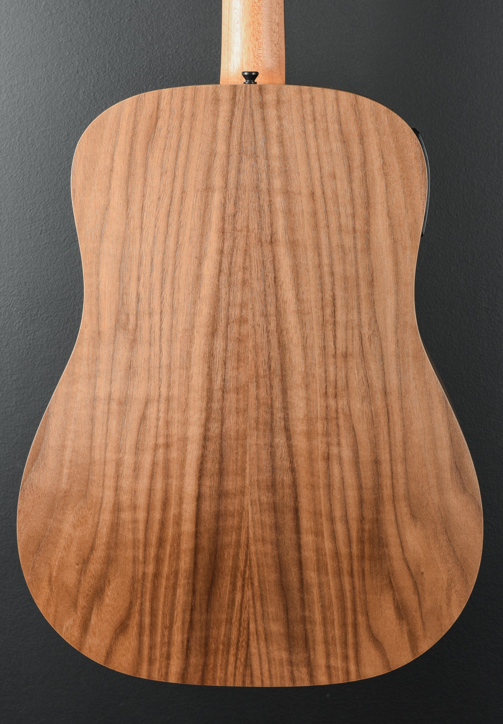 Big Baby Taylor (BBTe) – Dave's Guitar Shop