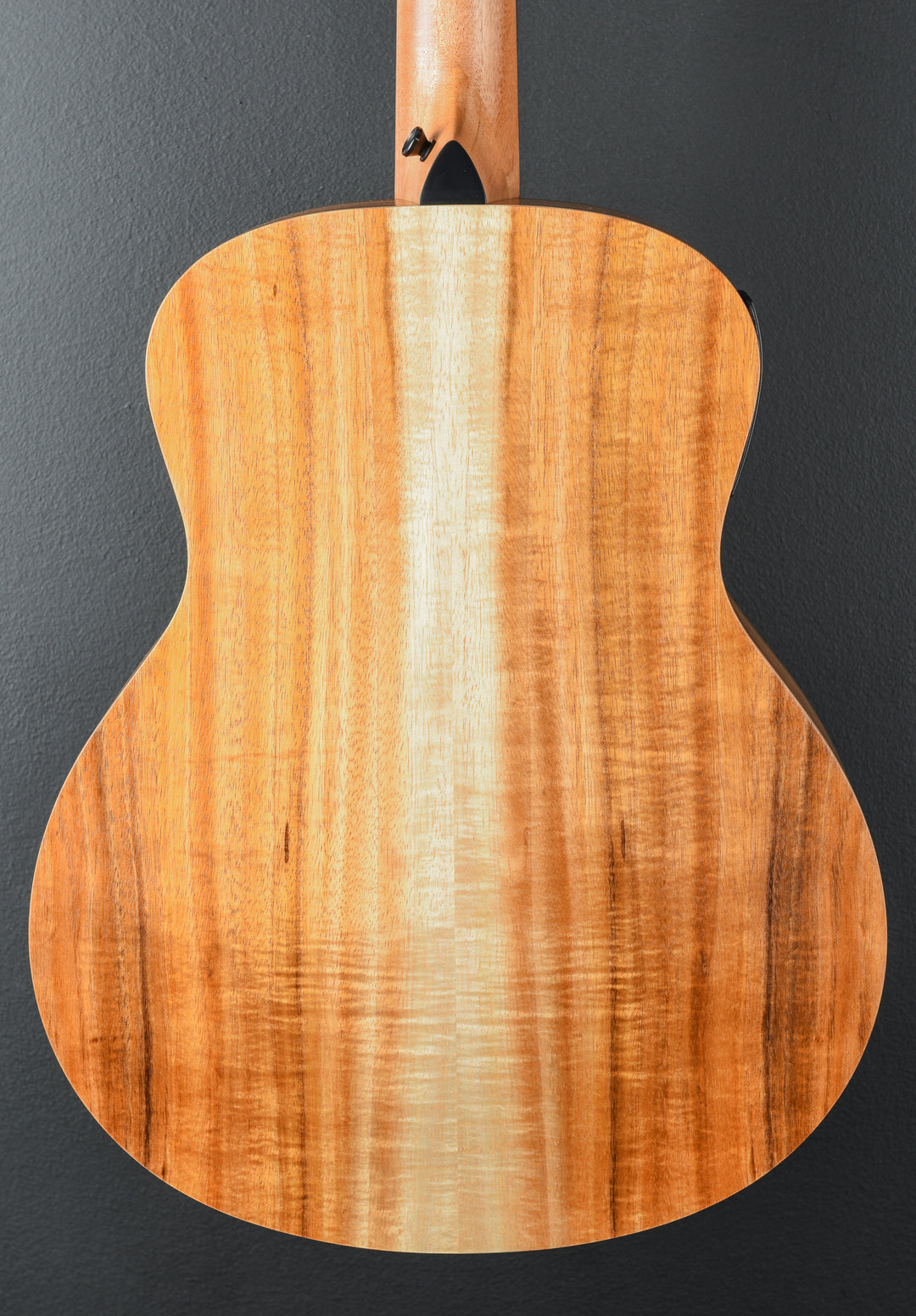 GS Mini-e Koa Bass