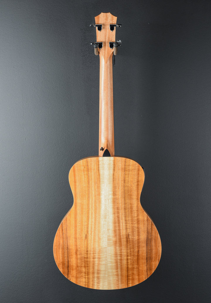 GS Mini-e Koa Bass