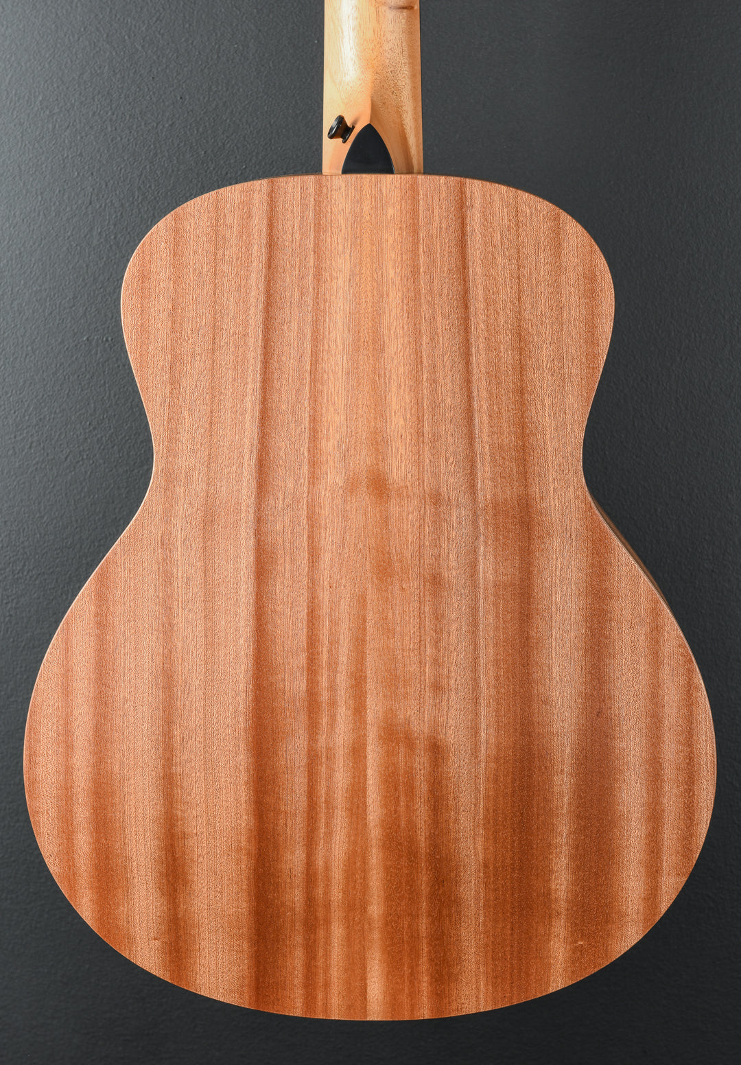 GS Mini Mahogany